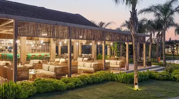 Ela Excellence Resort (ex. Ela Quality Resort)