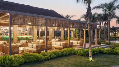 Ela Excellence Resort (ex. Ela Quality Resort)