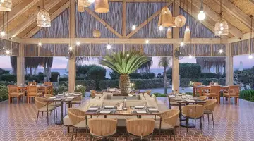 Ela Excellence Resort (ex. Ela Quality Resort)