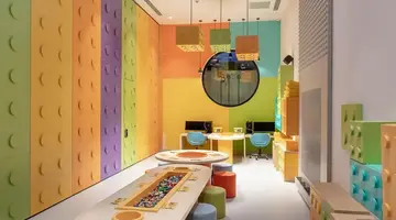 Ela Excellence Resort (ex. Ela Quality Resort)