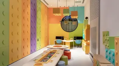 Ela Excellence Resort (ex. Ela Quality Resort)