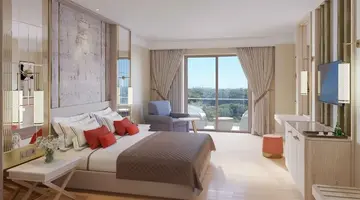 Ela Excellence Resort (ex. Ela Quality Resort)