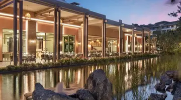 Ela Excellence Resort (ex. Ela Quality Resort)