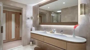 Ela Excellence Resort (ex. Ela Quality Resort)