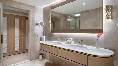 Ela Excellence Resort (ex. Ela Quality Resort)