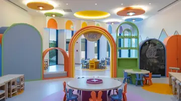 Ela Excellence Resort (ex. Ela Quality Resort)