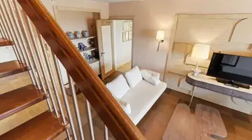 Ela Excellence Resort (ex. Ela Quality Resort)