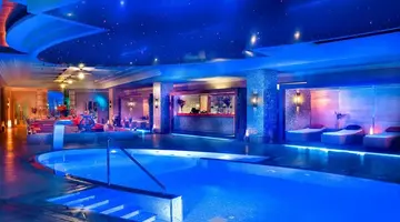 Ela Excellence Resort (ex. Ela Quality Resort)