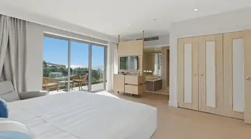 Ela Excellence Resort (ex. Ela Quality Resort)