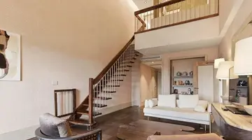 Ela Excellence Resort (ex. Ela Quality Resort)