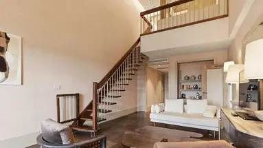 Ela Excellence Resort (ex. Ela Quality Resort)
