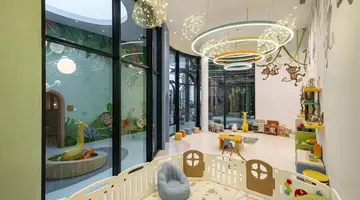 Ela Excellence Resort (ex. Ela Quality Resort)