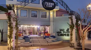 Ela Excellence Resort (ex. Ela Quality Resort)