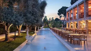 Ela Excellence Resort (ex. Ela Quality Resort)