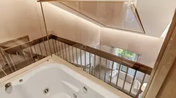 Ela Excellence Resort (ex. Ela Quality Resort)