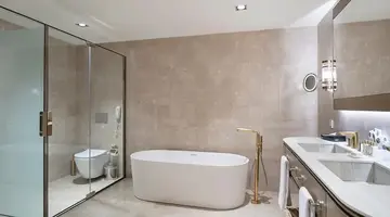 Ela Excellence Resort (ex. Ela Quality Resort)