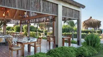 Ela Excellence Resort (ex. Ela Quality Resort)