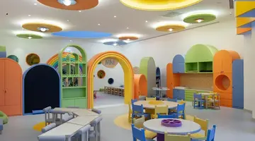 Ela Excellence Resort (ex. Ela Quality Resort)