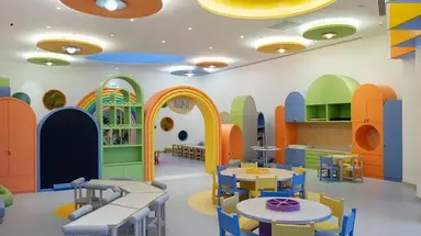 Ela Excellence Resort (ex. Ela Quality Resort)