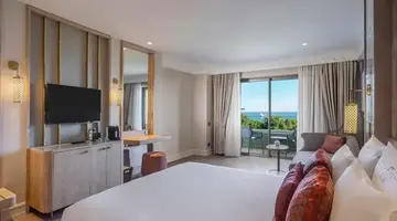 Ela Excellence Resort (ex. Ela Quality Resort)