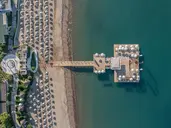 Ela Excellence Resort (ex. Ela Quality Resort)