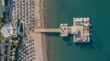 Ela Excellence Resort (ex. Ela Quality Resort)