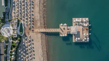 Ela Excellence Resort (ex. Ela Quality Resort)