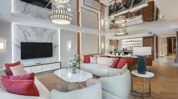 Ela Excellence Resort (ex. Ela Quality Resort)