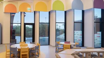 Ela Excellence Resort (ex. Ela Quality Resort)