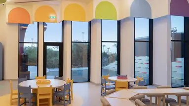 Ela Excellence Resort (ex. Ela Quality Resort)