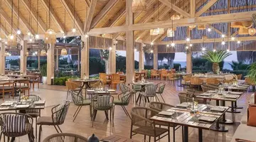 Ela Excellence Resort (ex. Ela Quality Resort)