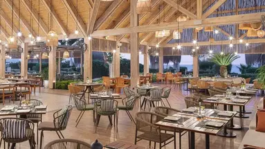 Ela Excellence Resort (ex. Ela Quality Resort)