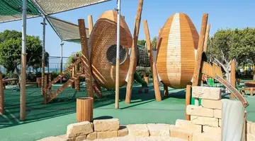 Ela Excellence Resort (ex. Ela Quality Resort)