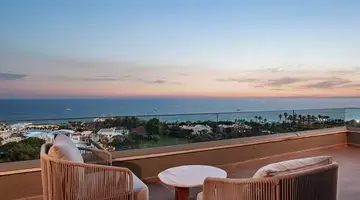 Ela Excellence Resort (ex. Ela Quality Resort)