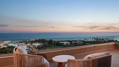 Ela Excellence Resort (ex. Ela Quality Resort)