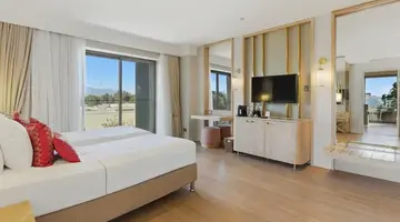 Ela Excellence Resort (ex. Ela Quality Resort)
