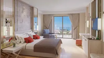 Ela Excellence Resort (ex. Ela Quality Resort)