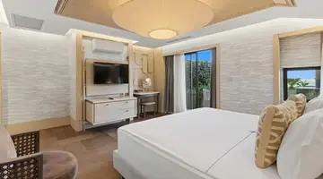 Ela Excellence Resort (ex. Ela Quality Resort)