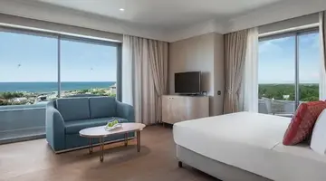 Ela Excellence Resort (ex. Ela Quality Resort)