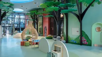 Ela Excellence Resort (ex. Ela Quality Resort)