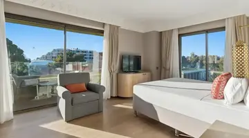 Ela Excellence Resort (ex. Ela Quality Resort)