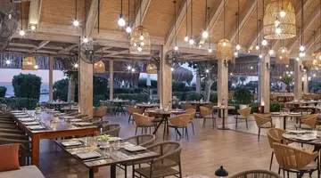 Ela Excellence Resort (ex. Ela Quality Resort)