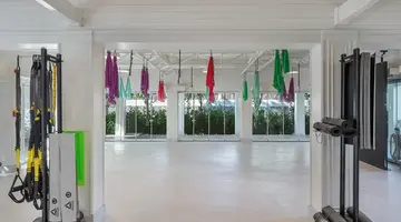 Ela Excellence Resort (ex. Ela Quality Resort)