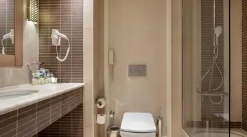 Ela Excellence Resort (ex. Ela Quality Resort)