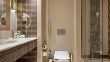 Ela Excellence Resort (ex. Ela Quality Resort)