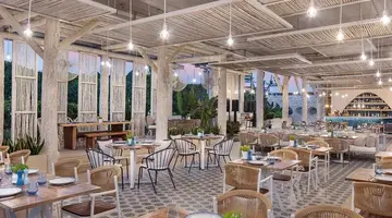 Ela Excellence Resort (ex. Ela Quality Resort)