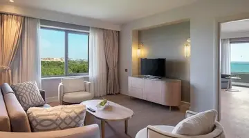 Ela Excellence Resort (ex. Ela Quality Resort)