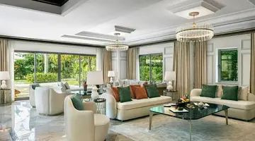 Ela Excellence Resort (ex. Ela Quality Resort)
