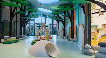 Ela Excellence Resort (ex. Ela Quality Resort)
