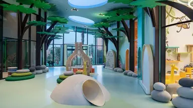 Ela Excellence Resort (ex. Ela Quality Resort)